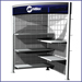 Miller Electric Retail Display Enviroment